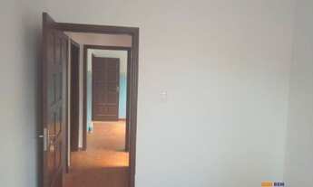 Imagem 2: Casa com 2 dormitórios para alugar, 100 m² por R$ 1.100,00/mês - Jardim América - Taubaté