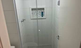 Imagem 5: Apartamento para aluguel com 70 metros quadrados com 2 quartos em Vila Prudente - São Paul