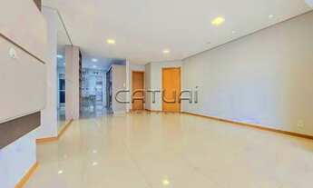 Imagem 7: Apartamento com 3 quartos no Poty Lazzarotto Edifício - Bairro Gleba Palhano em Londrina