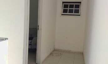 Imagem 7: Alugo Casa em São Pedro da Aldeia divisa com Cabo Frio com mobília