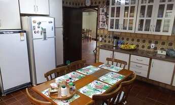 Imagem 3: CHACARA CONDOMÍNIO LAGOINHA EM JACAREI