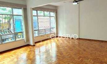 Imagem: Apartamento com 3 dormitórios para alugar