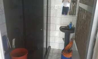 Imagem 6: Excelente casa 3 quartos - Cancela Preta