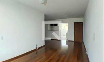 Imagem 7: Apartamento para Aluguel - Icaraí, 3 Quartos, 99 m2