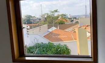 Imagem 15: Excelente casa para venda em Jardim Paulista, Jundiaí