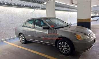 Imagem 6: Apartamento com 2 dormitórios à venda, 43 m² por R$ 255.000,00 - Conjunto Residencial Trin