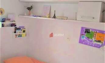 Imagem: Apartamento com 2 Quartos à Venda, 67 m²