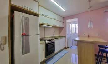 Imagem 3: Apartamento com 2 quartos para alugar por R$ 2700.00, 59.00 m2 - ANITA GARIBALDI - JOINVIL