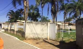 Imagem 3: LOTE Ponte Alta Norte C/ 1.000m2