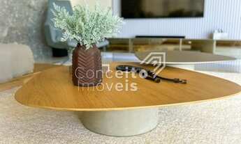 Imagem 7: Maison Garden Meia Praia - Pronto para morar