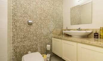 Imagem 5: PORTO ALEGRE - Apartamento Padrão - Rio Branco