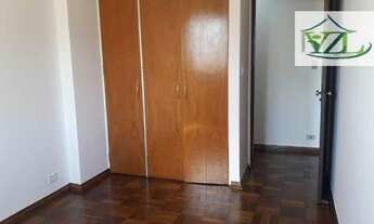 Imagem 15: Apartamento com 2 dormitórios, 85 m² - venda por R$ 795.000,00 ou aluguel por R$ 4.224,00