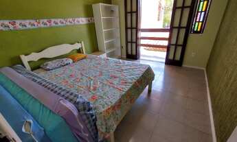 Imagem 6: CASA RESIDENCIAL em Arraial do Cabo - RJ, Centro