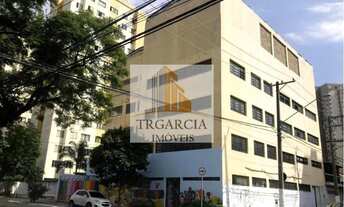 Imagem 2: Predio Comercial em Ipiranga - São Paulo