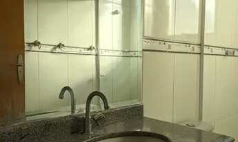 Imagem 7: AVIAÇÃO | APTO 01 Suítes + Lavabo | Pertinho da Praia