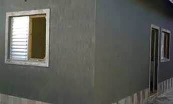 Imagem 4: Casana praia com 2 Dormitórios