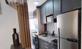 Imagem 5: Locação Apartamento com 2 dormitórios