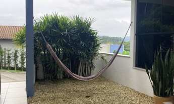 Imagem: Belíssima Casa Alto Padrão em Schroeder