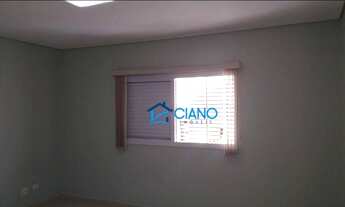 Imagem 7: Sobrado com 2 dormitórios, 160 m² - venda por R$ 850.000,00 ou aluguel por R$ 3.780,00/mês