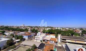 Imagem 5: Apartamento (tipo - padrao) 3 dormitórios/suite, cozinha planejada, portaria 24hs, lazer