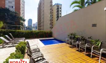 Imagem 6: Venda de Apartamento em São Paulo