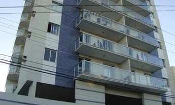 Imagem: Vendo Apto 2 Quartos com 2 VG - Jardim Camburi