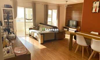 Imagem 2: Apartamento 3 dorm condomínio Eco Life