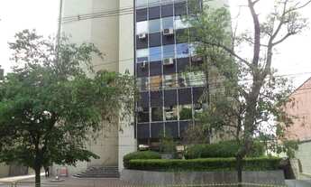 Imagem: Escritório para aluguel e venda possui