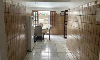 Imagem 6: CASA NO COHATRAC 2