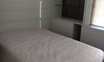 Imagem 4: APARTAMENTO RESIDENCIAL em BALNEÁRIO CAMBORIÚ - SC, CENTRO