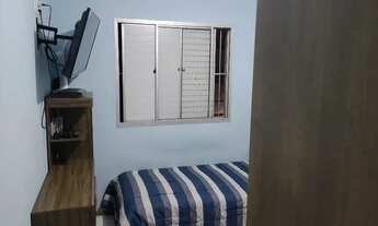 Imagem 6: Vendo Apartamento Condomínio Dom Nery