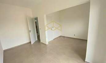 Imagem 4: Apartamento - Jardim Novo Cambuí - Hortolândia