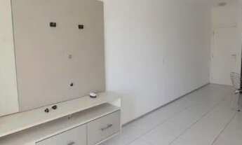 Imagem 6: SEMI-MOBILIADO NO RENASCENÇA