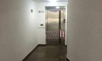 Imagem 4: Apartamento com 3 dormitórios para alugar, 288 m² por R$ 3.792,77/mês - São Mateus - Juiz