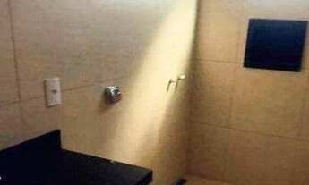 Imagem 4: Casa com 3 dormitórios à venda, 240 m² por R$ 1.399.000,00 - Reserva Imperial - Ribeirão P