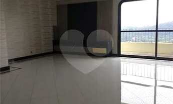 Imagem 3: Apto no Mandaqui- 3 dorms e 3 vagas