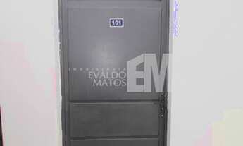 Imagem 4: Apartamento para aluguel no Condomínio Mirante das Palmeiras - Teresina/PI