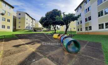 Imagem 5: LONDRINA - Padrão - Jardim das Américas