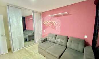 Imagem 7: Casa que aceita permuta no Swiss Park