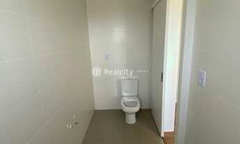 Imagem 3: BENTO GONçALVES - Padrão - São Bento