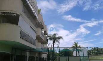 Imagem 7: Apartamento à venda, 3 quartos, 1 suíte, 2 vagas, Recreio dos Bandeirantes - RIO DE JANEIR