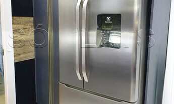 Imagem 2: Flat Le Bougainville, apto disponível para venda com 56m², 01 dorm e 01 vaga de garagem