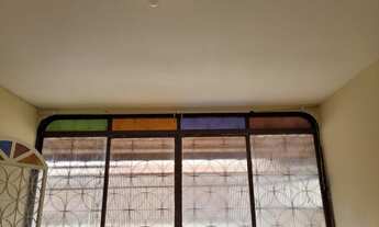 Imagem 5: Ótima casa Qi 01 Guará 1 Brasília