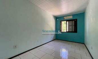 Imagem 6: Apartamento com 2 dormitórios para alugar, 74 m² por R$ 813,34/mês - Parque Marechal Rondo