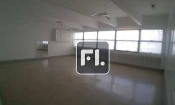 Imagem 4: Conjunto para alugar, 387 m² por R$ 51.843,00/mês - Bela Vista - São Paulo/SP