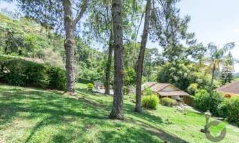 Imagem 5: Casa à venda em Mury, Nova Friburgo - RJ
