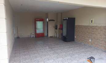 Imagem: Casa com 3 dormitórios à venda, 130 m²