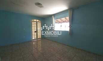 Imagem 6: Casa Condomínio Residencial Planalto com 2 suítes, lote de 358m²