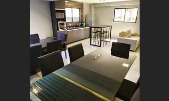 Imagem 7: JOÃO PESSOA - Apartamento Padrão - ESTADOS