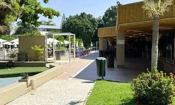 Imagem 2: VENDEMOS APARTAMENTO DE 4 QUARTOS NA BARRA DA TIJUCA